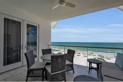 915 Seaside Drive #611, Sarasota, FL 34242 - Photo 16