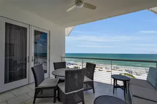915 Seaside Dr, Sarasota, FL 34242 - Photo 16