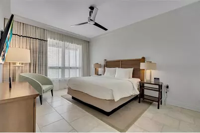 915 Seaside Drive #611, Sarasota, FL 34242 - Photo 28