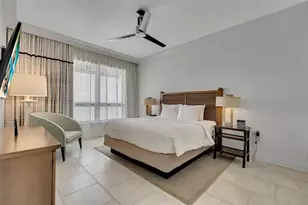 915 Seaside Dr, Sarasota, FL 34242 - Photo 28