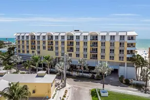 915 Seaside Dr, Sarasota, FL 34242 - Photo 2