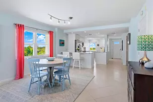 20 Whispering Sands Dr, Sarasota, FL 34242 - Photo 16