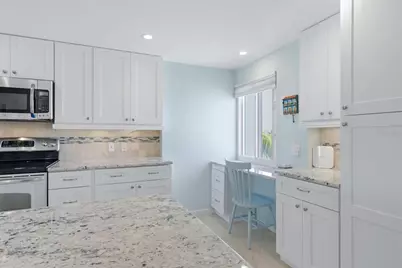 20 Whispering Sands Drive #501, Sarasota, FL 34242 - Photo 22