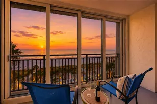 20 Whispering Sands Dr, Sarasota, FL 34242 - Photo 2