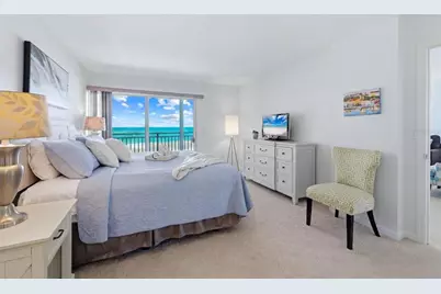 20 Whispering Sands Drive #501, Sarasota, FL 34242 - Photo 26
