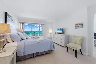 20 Whispering Sands Dr, Sarasota, FL 34242 - Photo 26