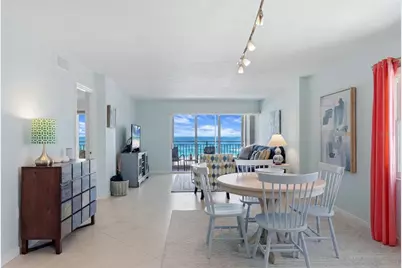 20 Whispering Sands Drive #501, Sarasota, FL 34242 - Photo 24