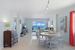 20 Whispering Sands Dr, Sarasota, FL 34242 - Photo 24
