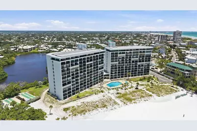 20 Whispering Sands Drive #501, Sarasota, FL 34242 - Photo 46