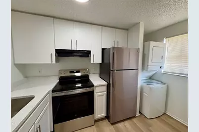 408 57th Avenue Drive E #C, Bradenton, FL 34203 - Photo 4