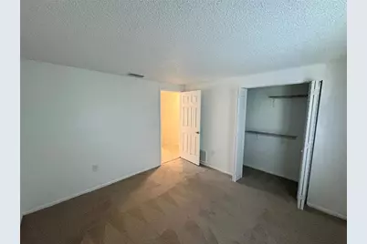408 57th Avenue Drive E #C, Bradenton, FL 34203 - Photo 12