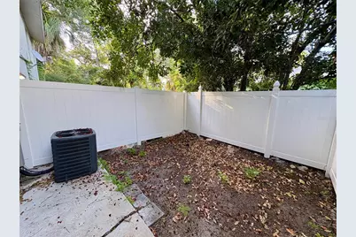 408 57th Avenue Drive E #C, Bradenton, FL 34203 - Photo 8