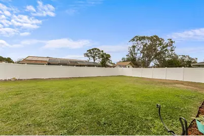 3512 21st Avenue W, Bradenton, FL 34205 - Photo 22