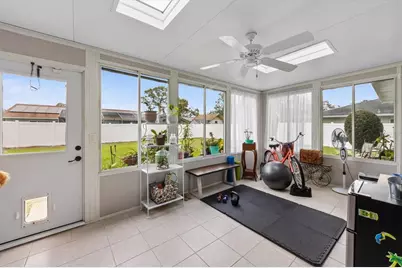 3512 21st Avenue W, Bradenton, FL 34205 - Photo 20