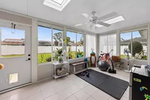 3512 21st Ave W, Bradenton, FL 34205 - Photo 20