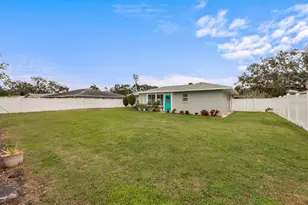 3512 21st Ave W, Bradenton, FL 34205 - Photo 24