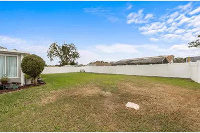 3512 21st Avenue W, Bradenton, FL 34205 - Photo 26
