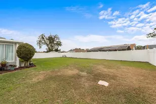 3512 21st Ave W, Bradenton, FL 34205 - Photo 26
