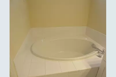 4012 Deberry Drive, Sarasota, FL 34233 - Photo 20
