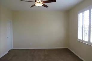 4012 Deberry Dr, Sarasota, FL 34233 - Photo 12