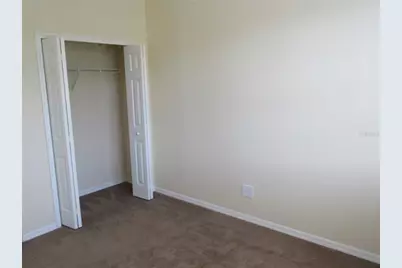 4012 Deberry Drive, Sarasota, FL 34233 - Photo 18