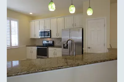4012 Deberry Drive, Sarasota, FL 34233 - Photo 6