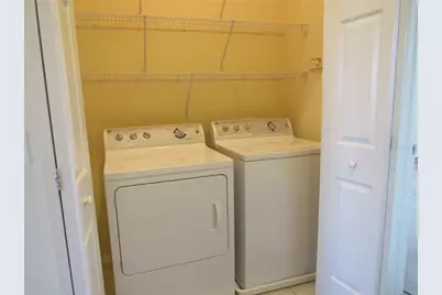 4012 Deberry Drive, Sarasota, FL 34233 - Photo 16