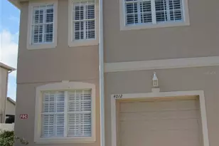4012 Deberry Dr, Sarasota, FL 34233 - Photo 1