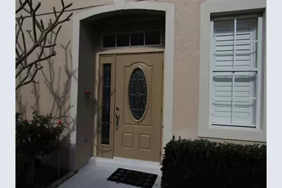 4012 Deberry Drive, Sarasota, FL 34233 - Photo 2