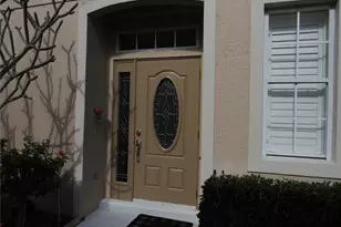 4012 Deberry Dr, Sarasota, FL 34233 - Photo 2