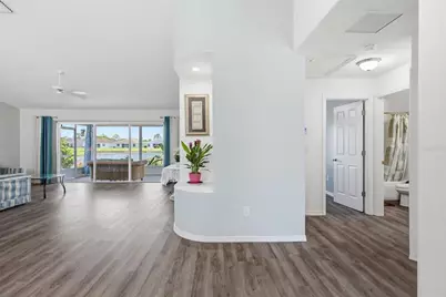 3215 55th Street E, Palmetto, FL 34221 - Photo 8