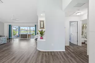 3215 55th St E, Palmetto, FL 34221 - Photo 8