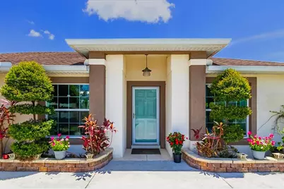 3215 55th Street E, Palmetto, FL 34221 - Photo 6