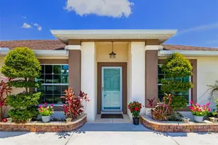 3215 55th St E, Palmetto, FL 34221 - Photo 6