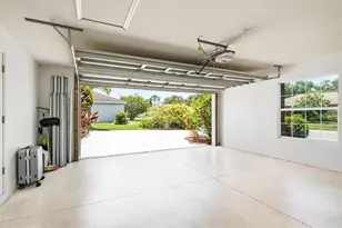 3215 55th St E, Palmetto, FL 34221 - Photo 40
