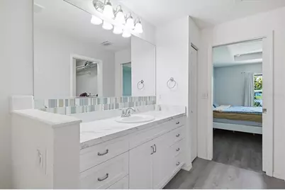 3215 55th Street E, Palmetto, FL 34221 - Photo 30