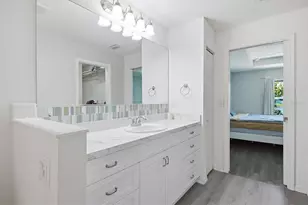 3215 55th St E, Palmetto, FL 34221 - Photo 30