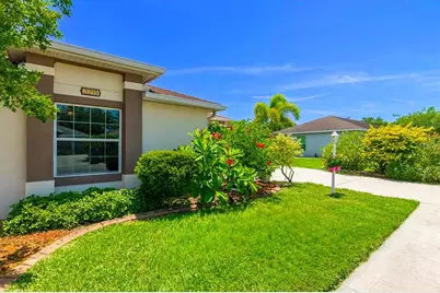 3215 55th Street E, Palmetto, FL 34221 - Photo 48