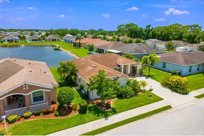 3215 55th Street E, Palmetto, FL 34221 - Photo 52