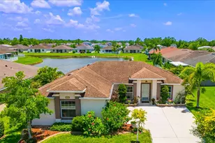 3215 55th St E, Palmetto, FL 34221 - Photo 1