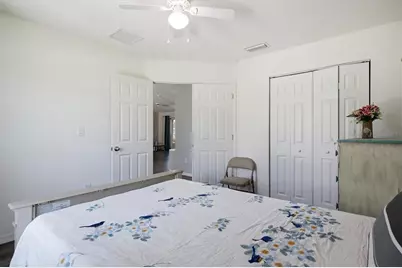 3215 55th Street E, Palmetto, FL 34221 - Photo 34