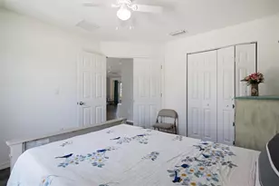 3215 55th St E, Palmetto, FL 34221 - Photo 34