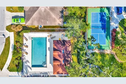3215 55th Street E, Palmetto, FL 34221 - Photo 56