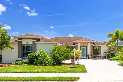 3215 55th Street E, Palmetto, FL 34221 - Photo 4