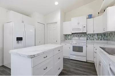 3215 55th Street E, Palmetto, FL 34221 - Photo 18