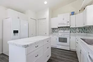 3215 55th St E, Palmetto, FL 34221 - Photo 18