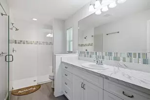 3215 55th St E, Palmetto, FL 34221 - Photo 28