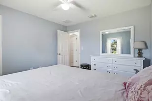3215 55th St E, Palmetto, FL 34221 - Photo 36