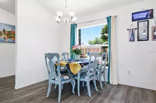 3215 55th St E, Palmetto, FL 34221 - Photo 16