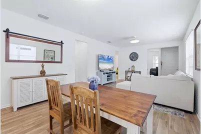 9289 Ballaster Pointe Loop, Parrish, FL 34219 - Photo 14